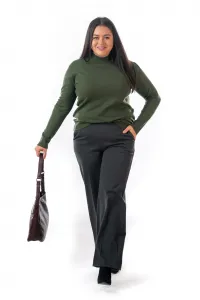 Dámsky svetrík ROSIE