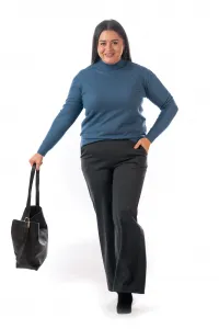 Dámsky svetrík ROSIE