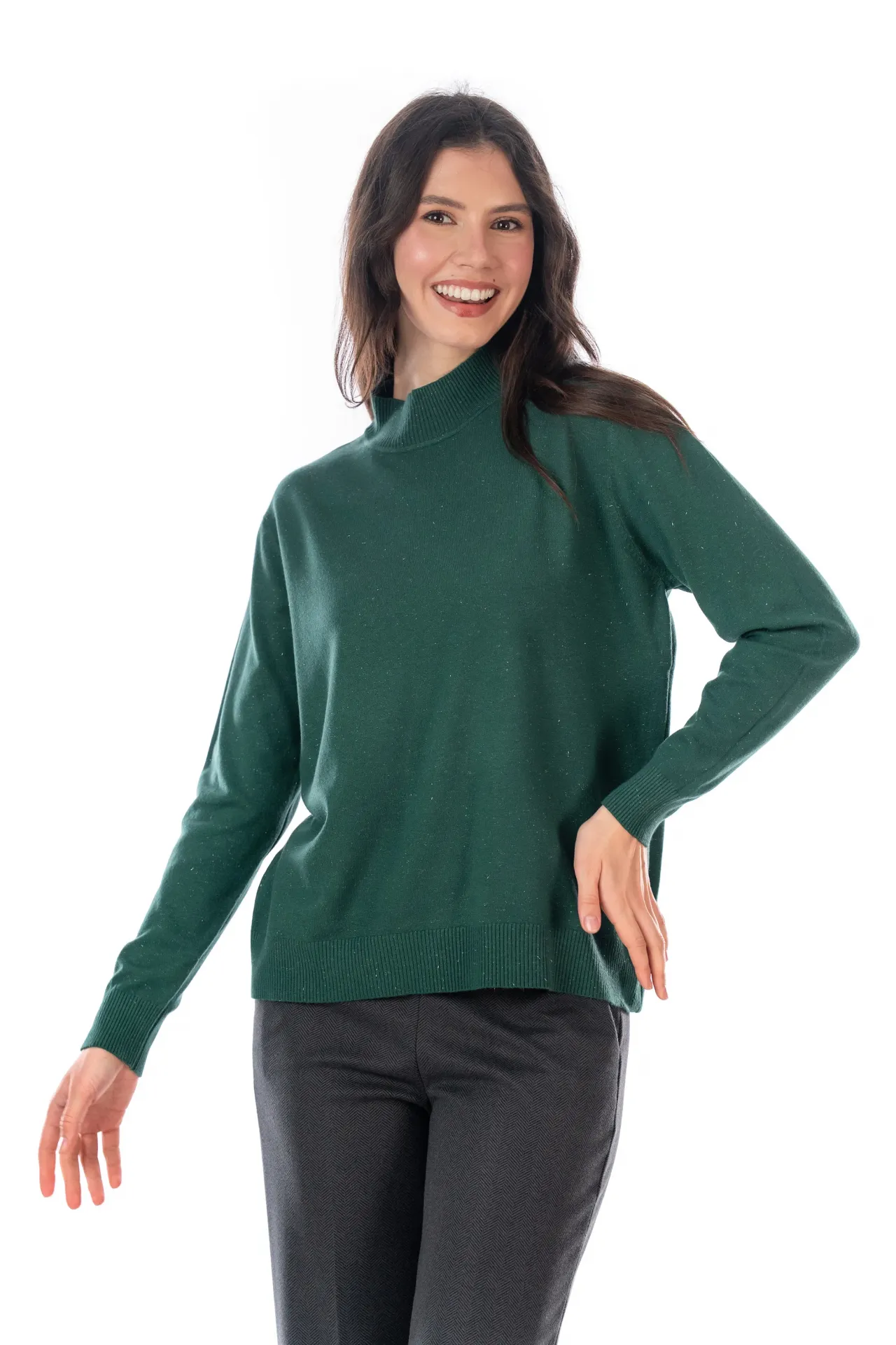 Dámsky svetrík ROSIE