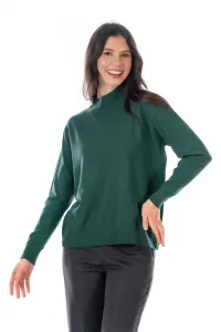 Dámsky svetrík ROSIE