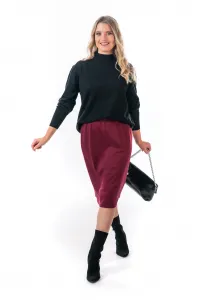 Dámsky svetrík ROSIE