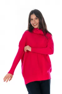 Dámsky svetrík LEONORA