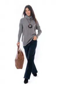 Dámsky svetrík LEONORA