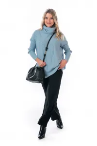 Dámsky svetrík LEONORA