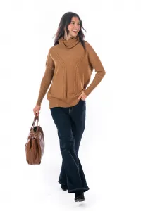 Dámsky svetrík LEONORA