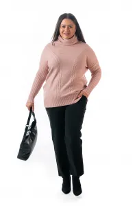 Dámsky svetrík LEONORA