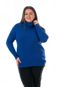 Dámsky svetrík LEONORA