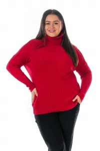 Dámsky svetrík LEONORA