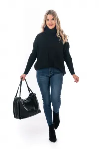 Dámsky svetrík LEONORA