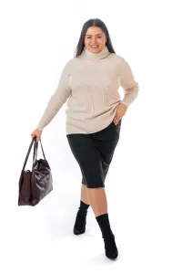 Dámsky svetrík LEONORA