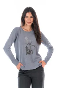 Dámsky svetrík DARCY