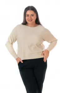 Dámsky svetrík PRIYANKA