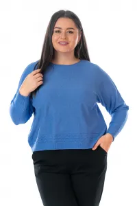 Dámsky svetrík PRIYANKA