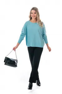 Dámsky svetrík PRIYANKA