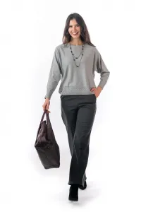 Dámsky svetrík PRIYANKA