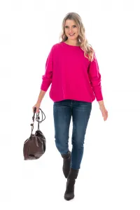 Dámsky svetrík PRIYANKA