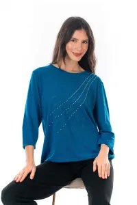 Dámska blúzka IVANA