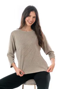 Dámska blúzka IVANA