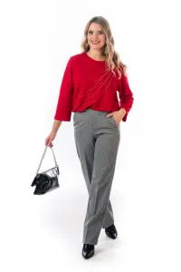 Dámska blúzka IVANA