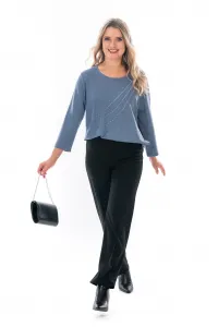 Dámska blúzka IVANA