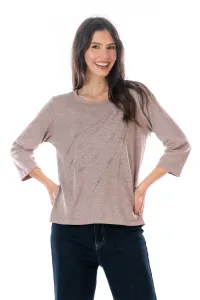 Dámska blúzka IVANA