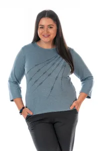 Dámska blúzka IVANA