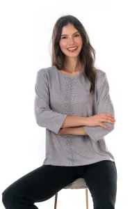 Dámska blúzka MANNON