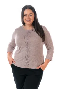 Dámska blúzka MANNON