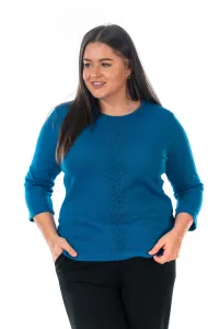 Dámska blúzka MANNON