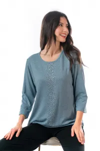 Dámska blúzka MANNON