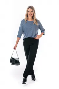 Dámska blúzka MANNON