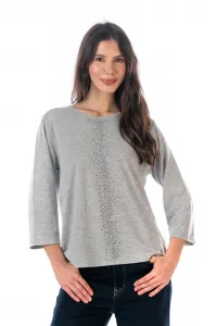 Dámska blúzka MANNON