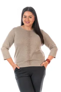 Dámska blúzka MANNON