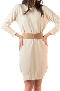 Dámsky opasok ZINKA