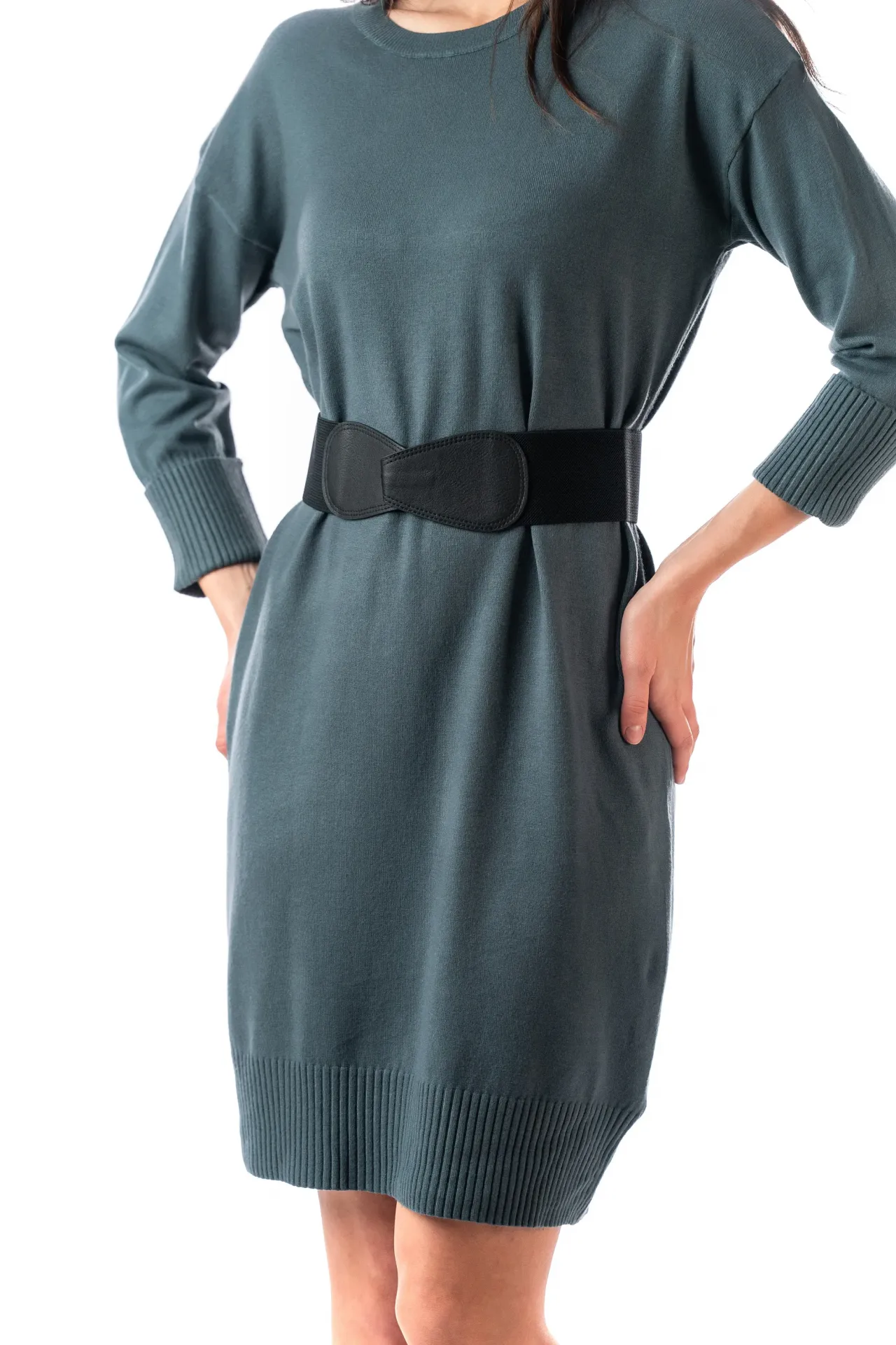 Dámsky opasok ZINKA