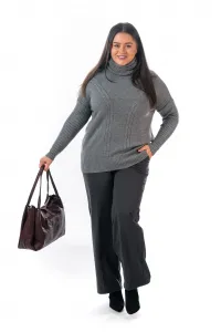 Dámske nohavice BEA