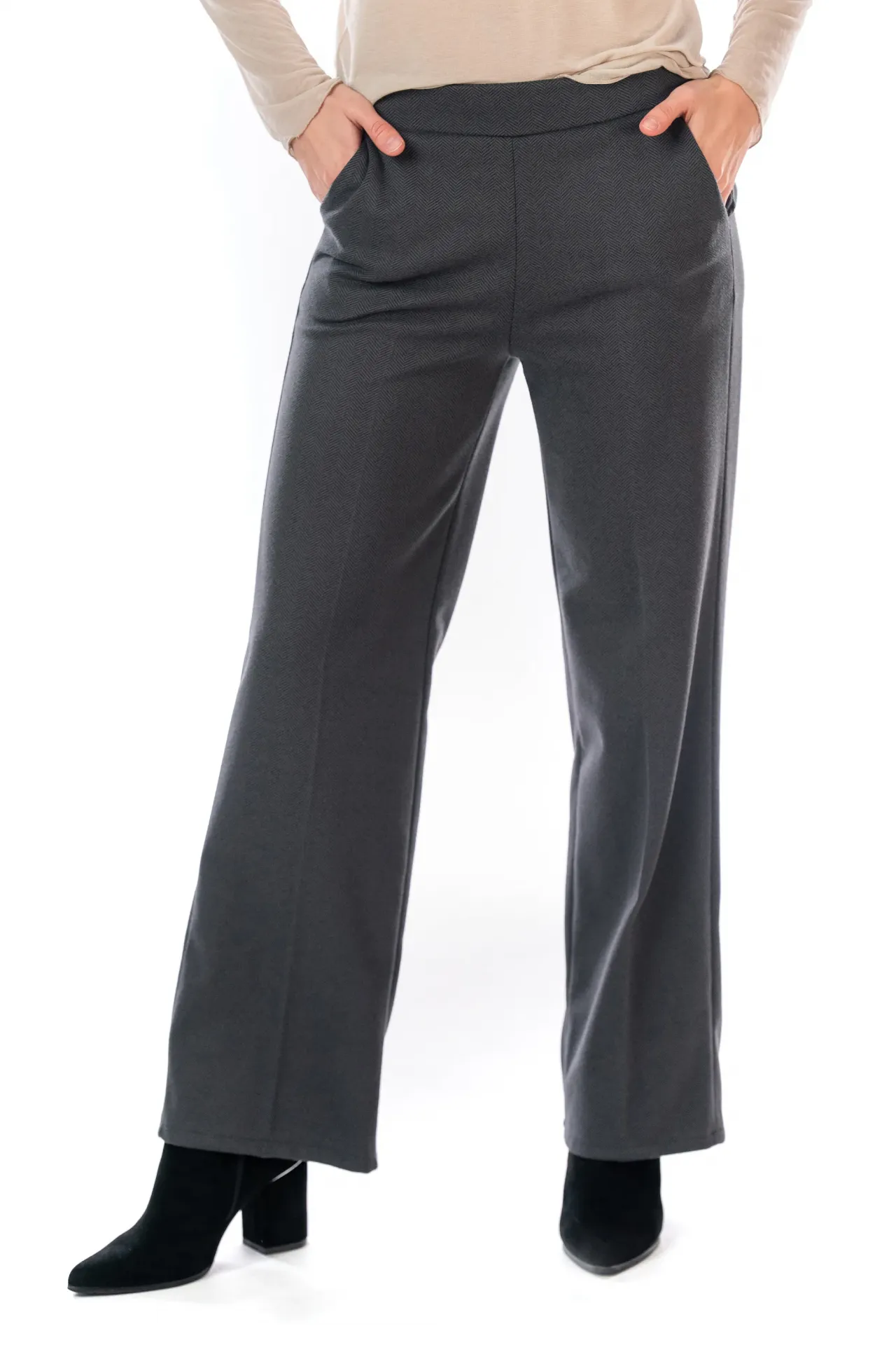 Dámske nohavice BEA