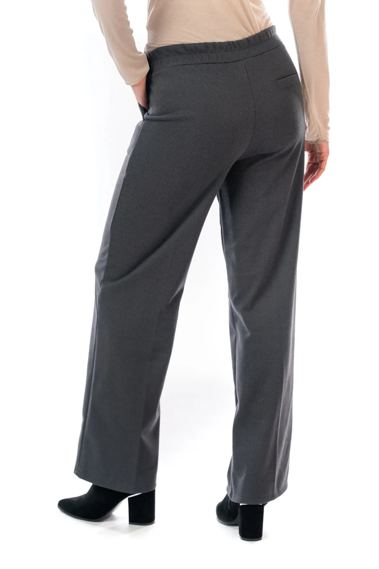 Dámske nohavice BEA