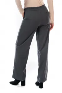 Dámske nohavice BEA