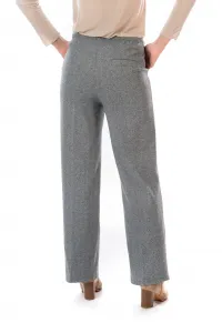 Dámske nohavice BEA