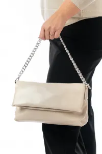 Dámska kabelka BORA