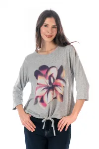 Dámska blúzka ALESIA