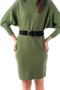 Dámsky opasok HEDVIKA