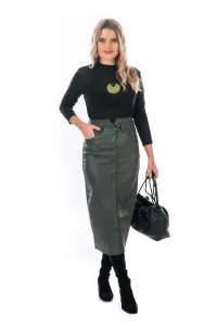 Dámska kabelka DAYO