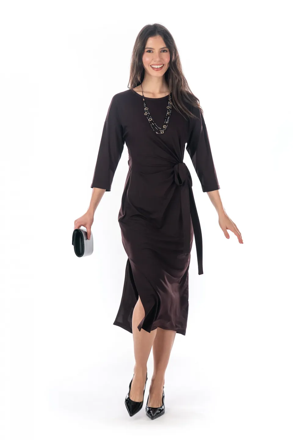 Dámske šaty LUCIA I