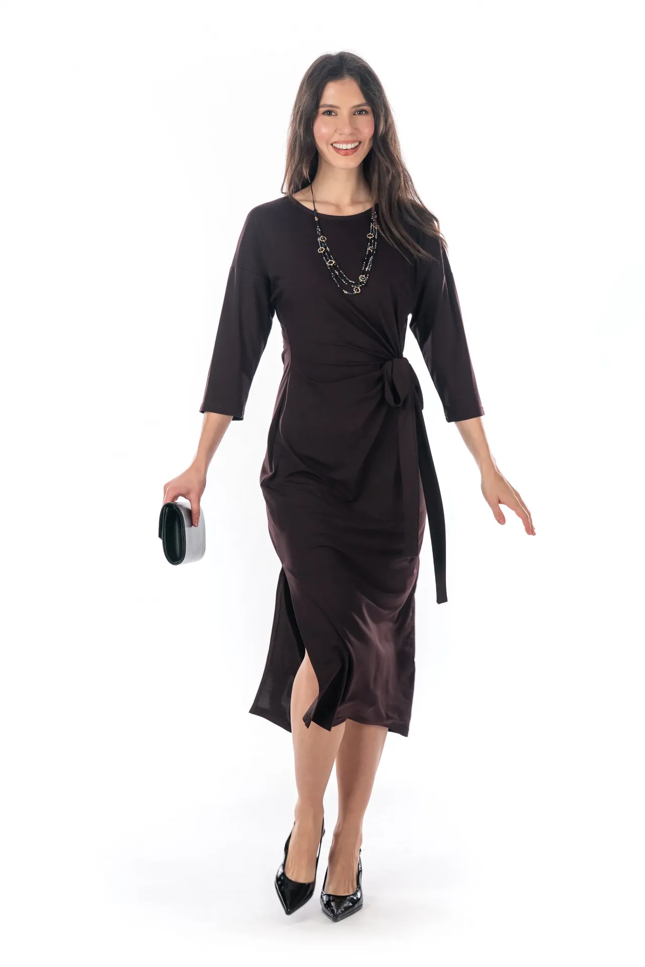 Dámske šaty LUCIA I