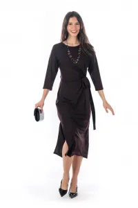 Dámske šaty LUCIA I