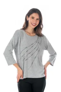 Dámska blúzka IVANA