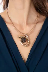 Dámsky šperk GINKO