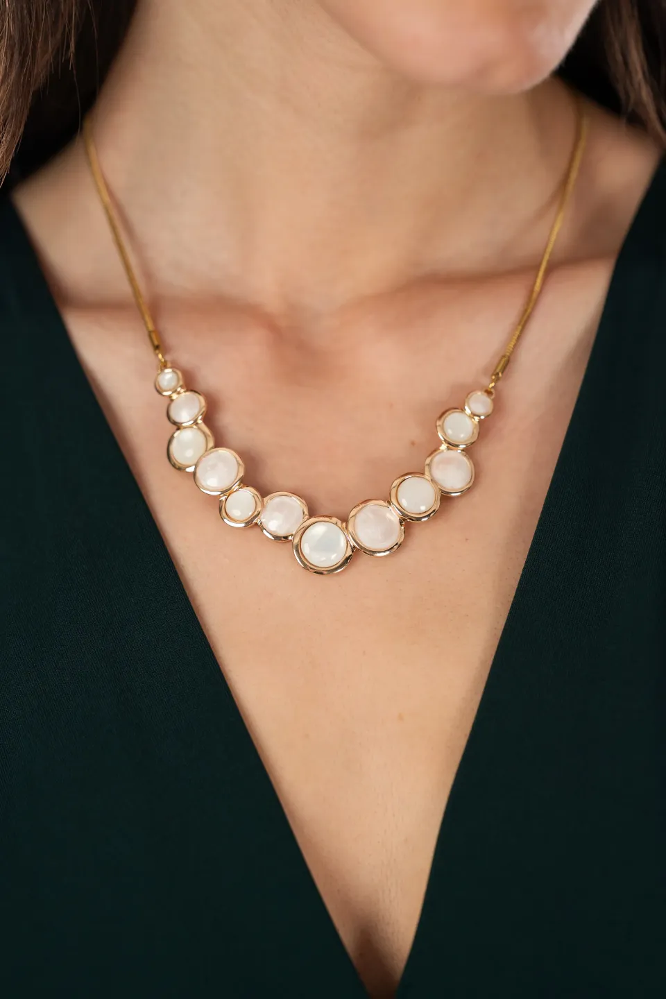 Dámsky šperk PENELOPE